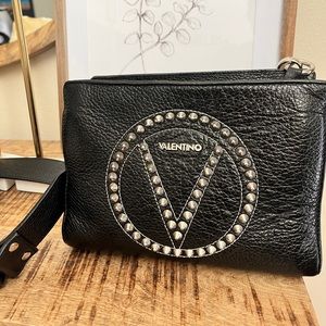 Valentino bag crossbody